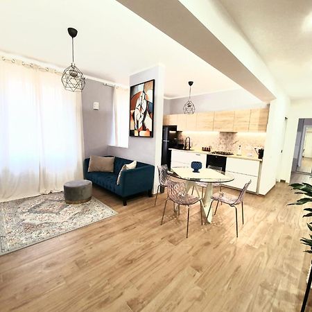 Cave Apartment Rome Exterior photo