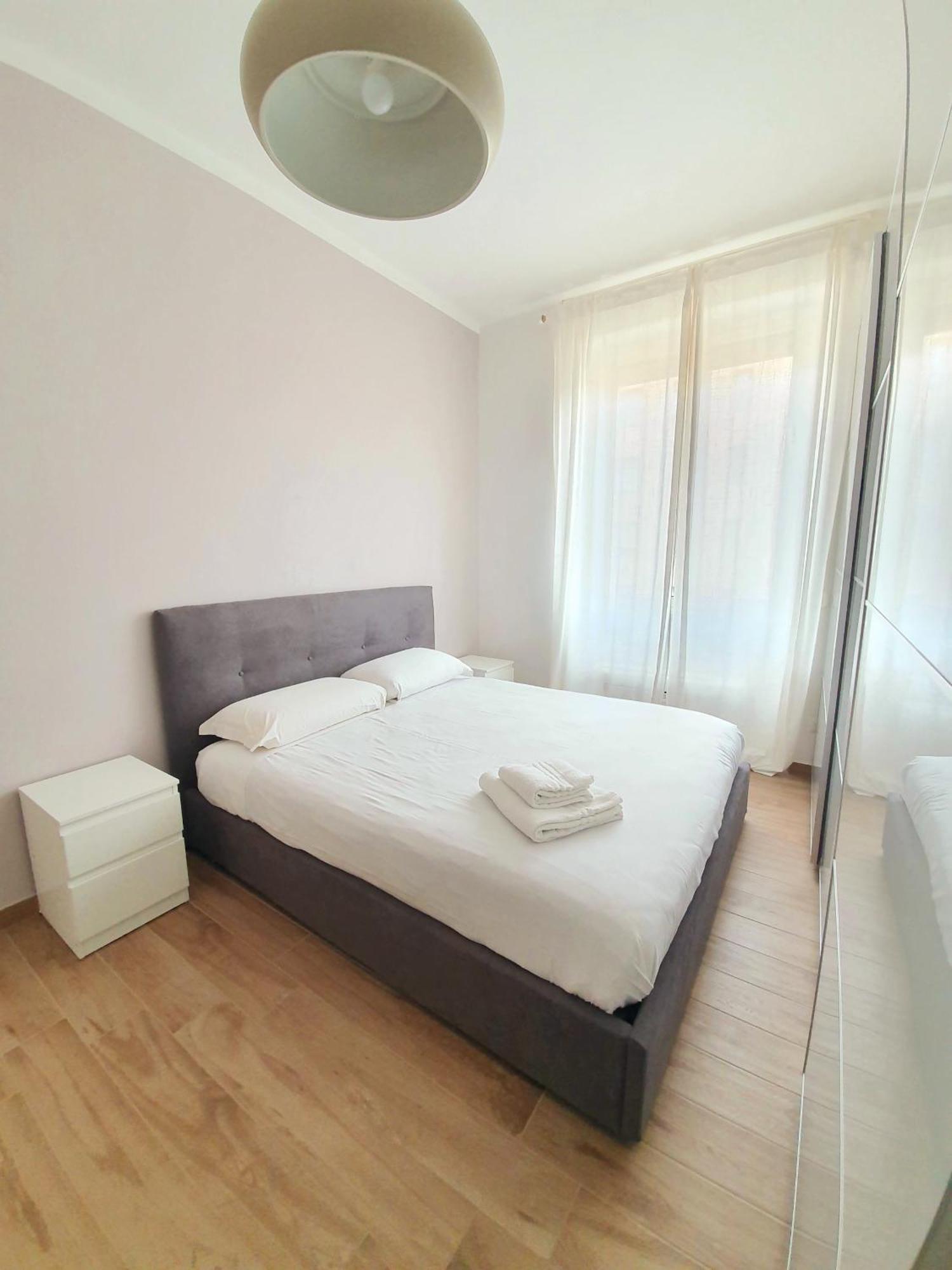 Cave Apartment Rome Exterior photo