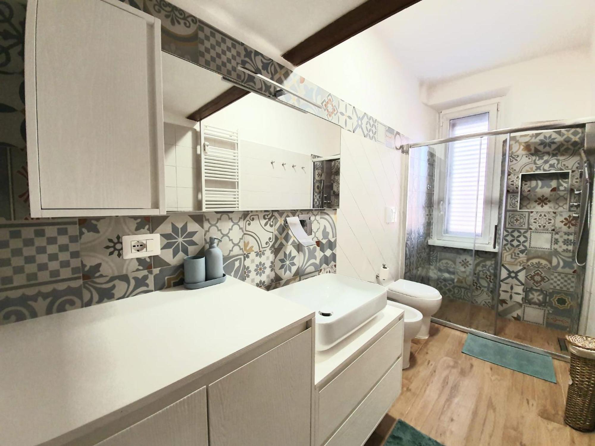 Cave Apartment Rome Exterior photo