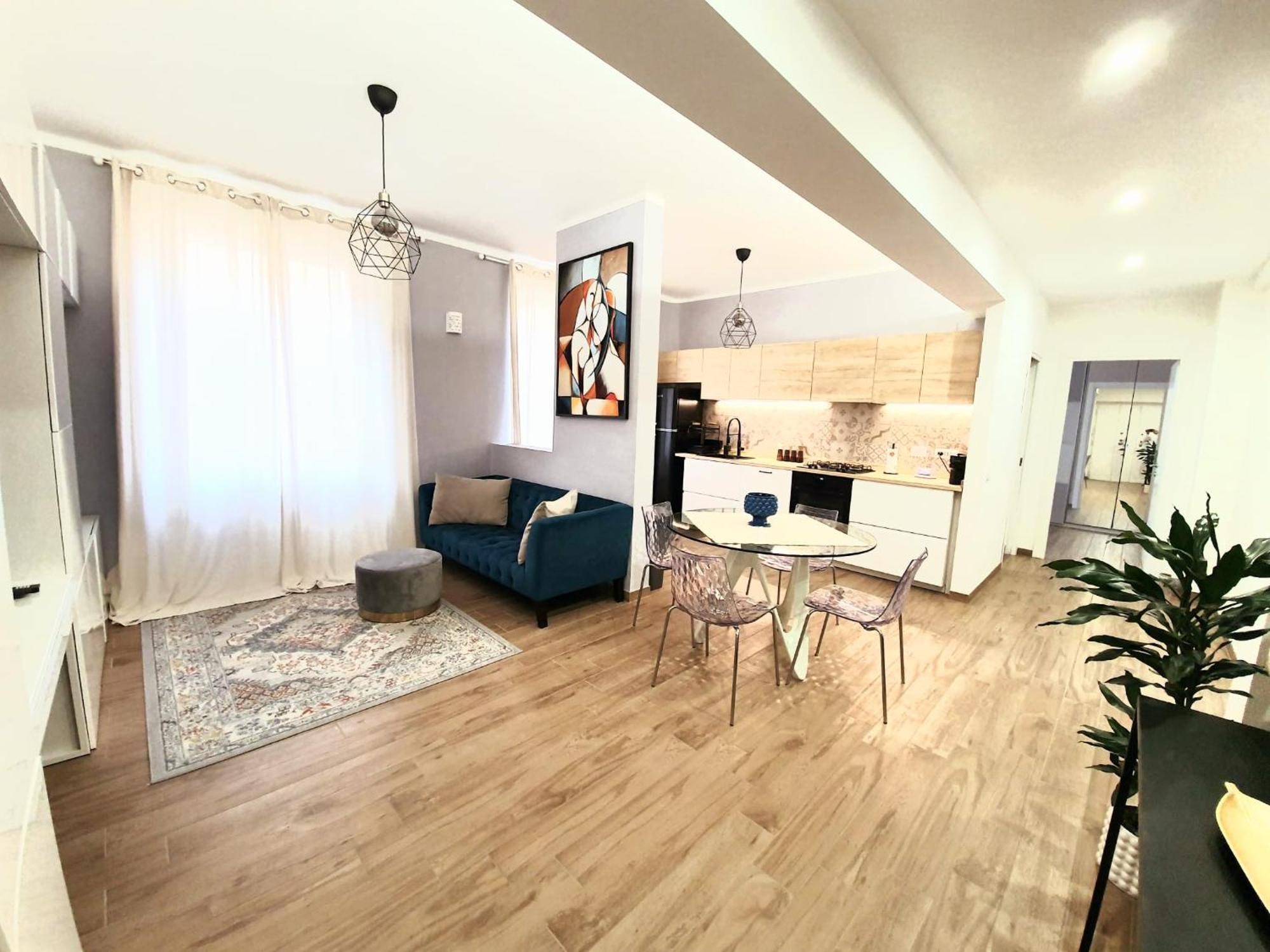 Cave Apartment Rome Exterior photo