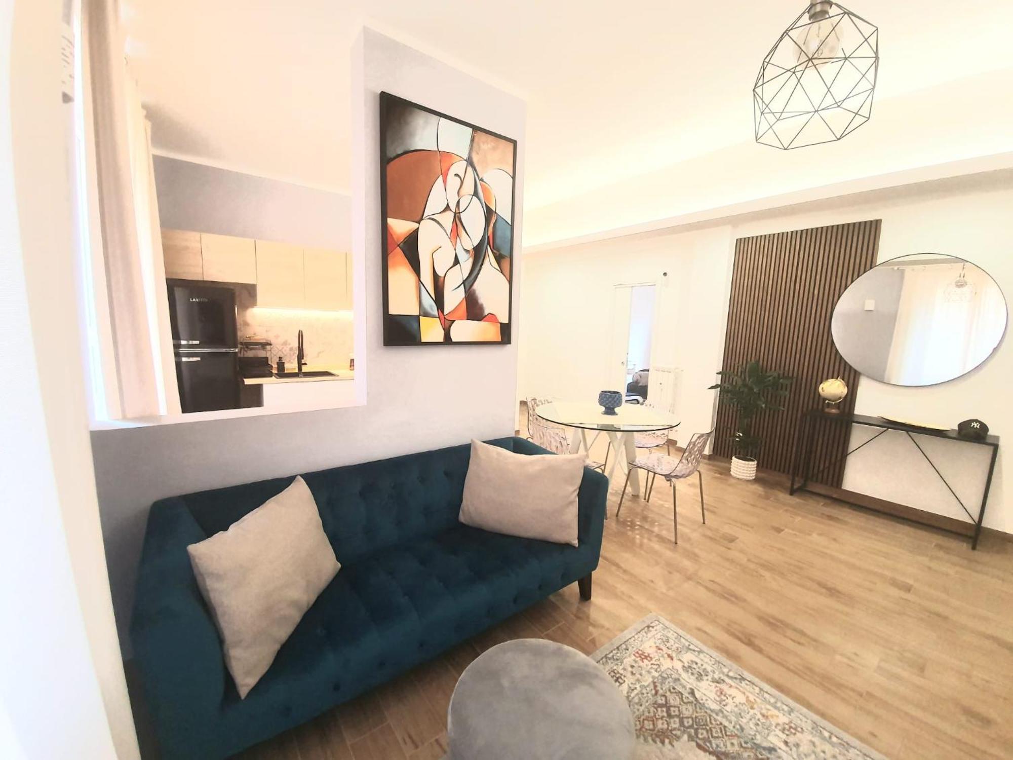 Cave Apartment Rome Exterior photo