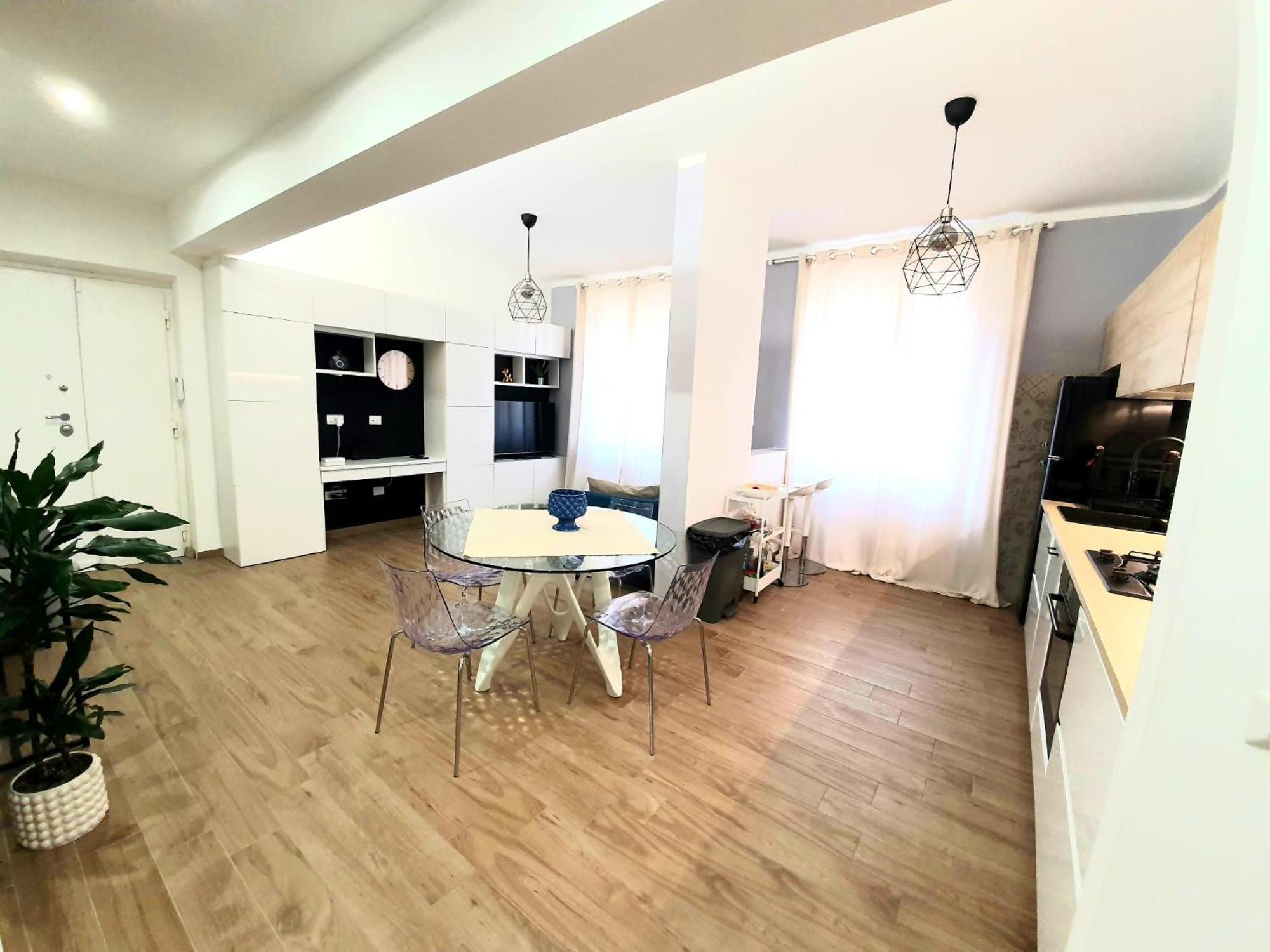 Cave Apartment Rome Exterior photo