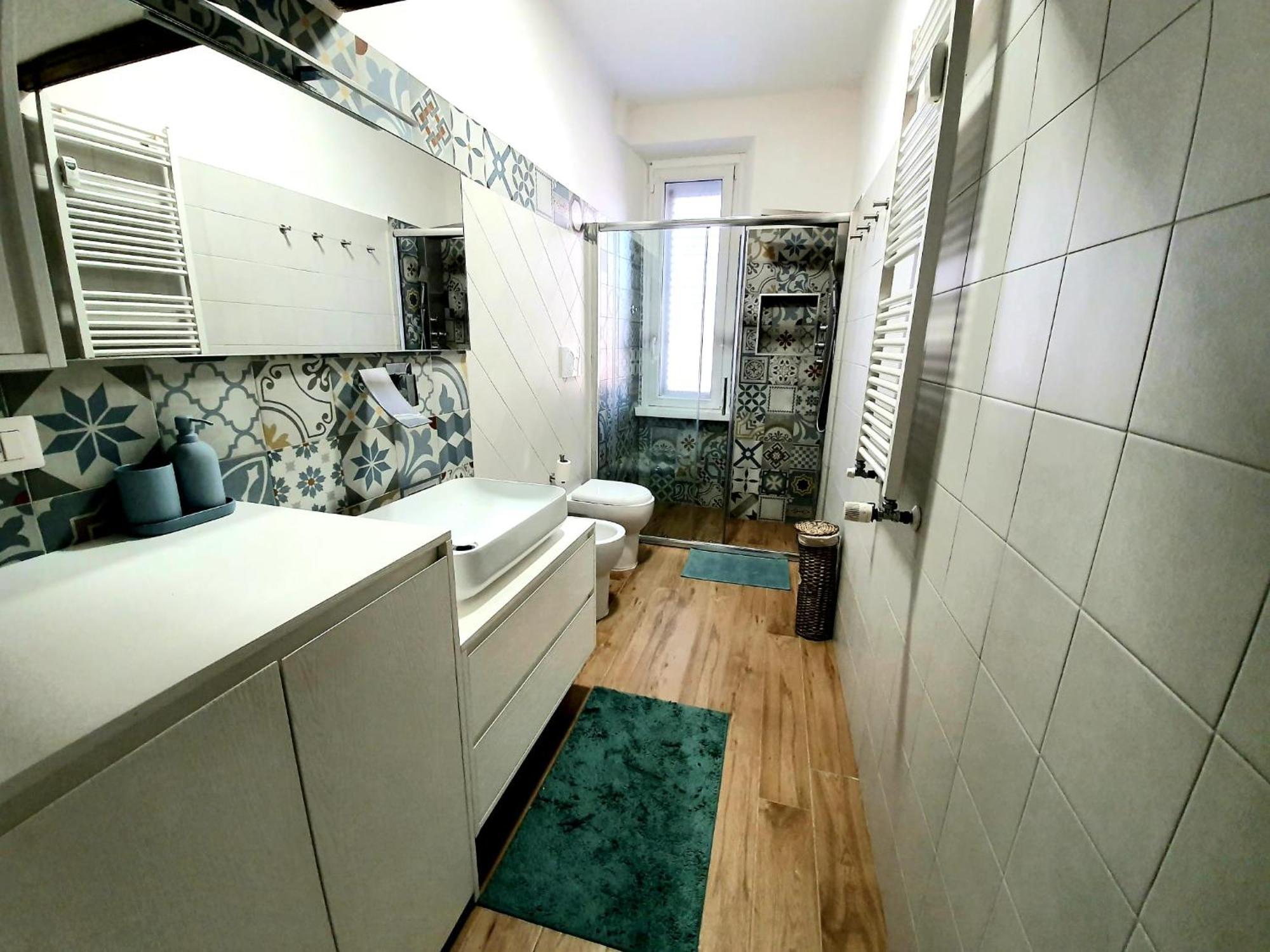 Cave Apartment Rome Exterior photo