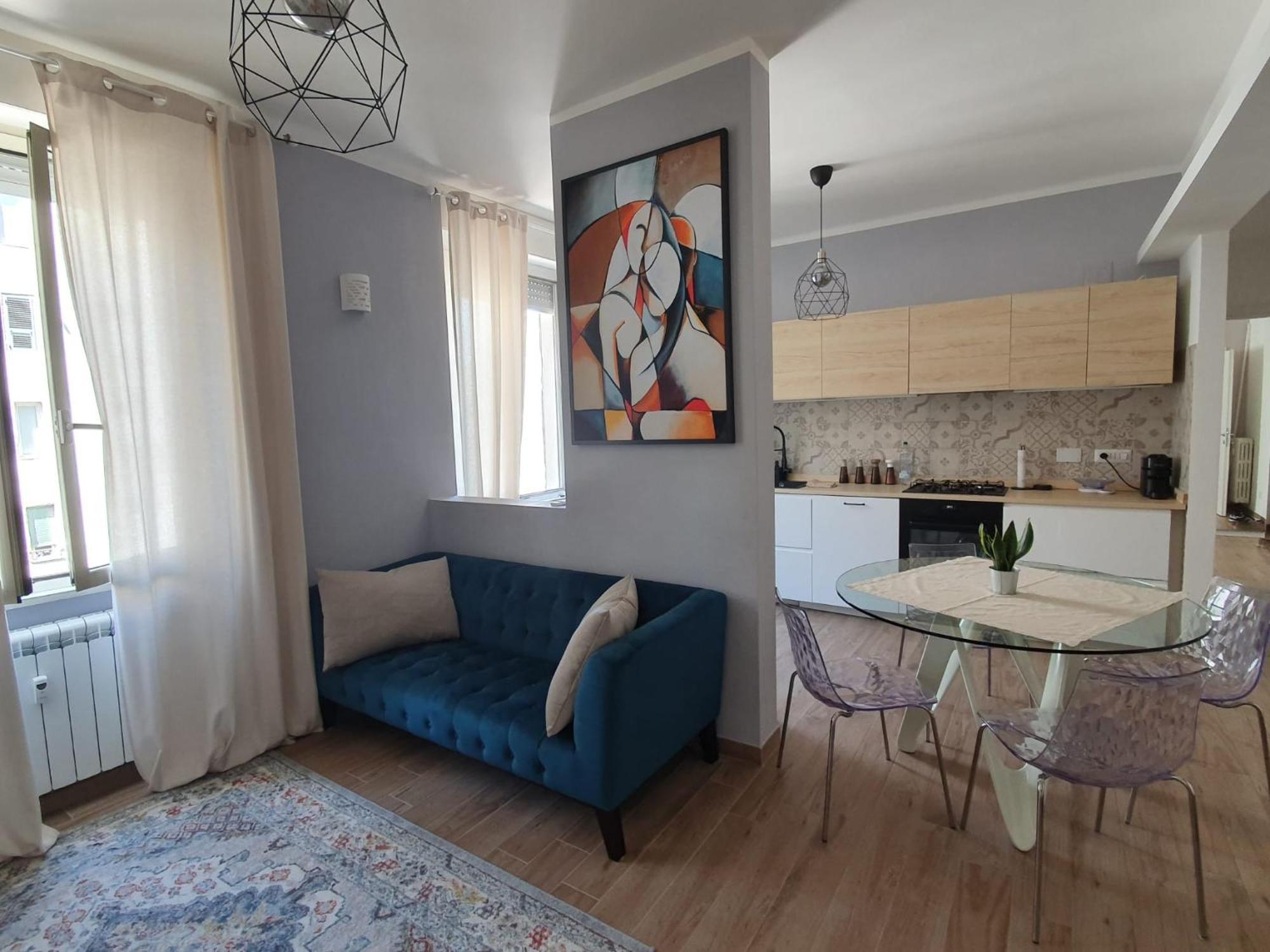 Cave Apartment Rome Exterior photo